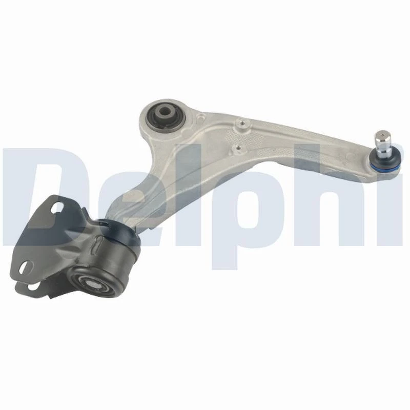 Image of DELPHI Suspension arm DELPHI TC4535