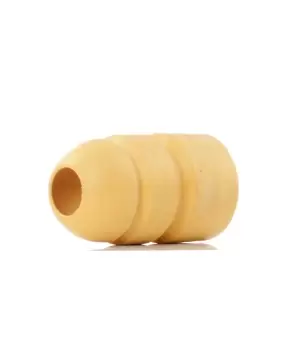 Image of RIDEX Rubber Buffer, suspension VW 1182R0012 281511353A,283511353A,283511353B