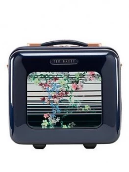 Image of Ted Baker Take Flight Vanity Pergola Stripe