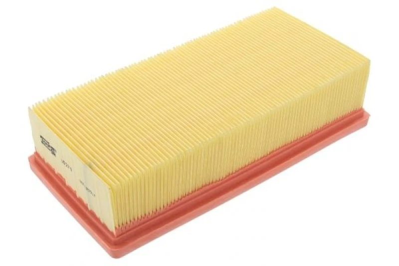 Image of MAPCO 60271 Air filter Filter Insert Air Filter (8)