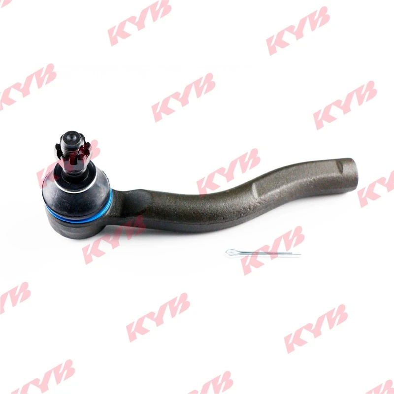 Image of KYB Track rod end KYB KTR1231