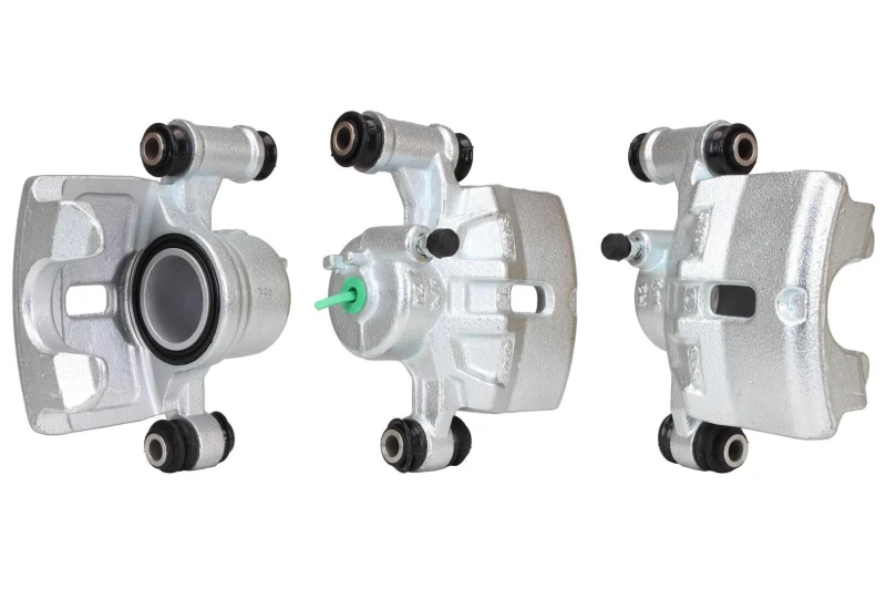 Image of Brake caliper FERODO FCL695693
