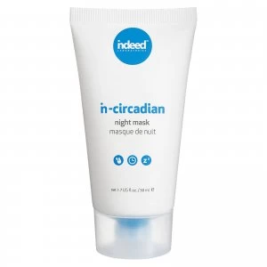 image of Indeed Lab In-circadian Night Mask 50ml