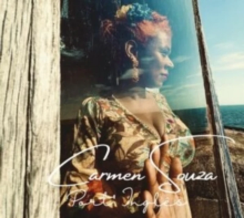 Image of Port'Ingls CD / Album