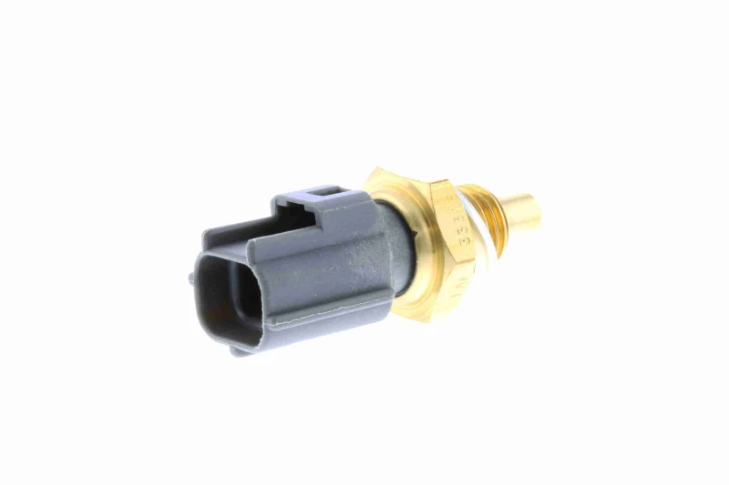 Image of VEMO V32-72-0024 Sender Unit, coolant temperature Original VEMO Quality Sender Unit,coolant temperature (3944)