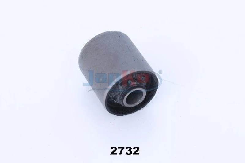 Image of JAPKO Trailing arm / Suspension arm bush JAPKO GOJ2732