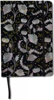 Image of Pride and Prejudice Journal lined