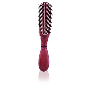 Image of THERMAL STYLER heat pro ceramic + ion styler 7 row