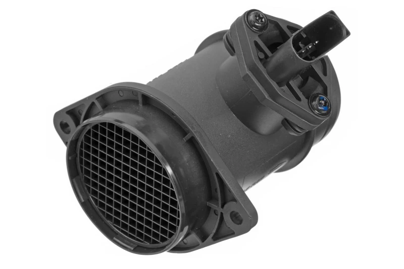 Image of VDO Mass air flow sensor VDO 2803550125302