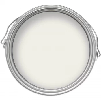 Image of Craig & Rose 1829 Craftsman&Rsquo;S White Chalky Emulsion Paint