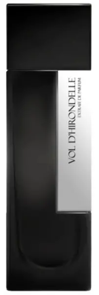 Image of LM Parfums Vol d'Hirondelle Eau de Parfum Unisex 100ml