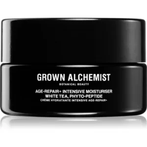 image of Grown Alchemist Activate Intensive Moisturizing Cream with Anti Ageing Effect 40ml