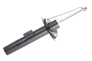 Image of RIDEX Shock absorber 854S0716 Shocks,Shock absorbers PEUGEOT,CITROEN,PARTNER Combispace (5F),PARTNER Kasten (5),PARTNER Pritsche/Fahrgestell