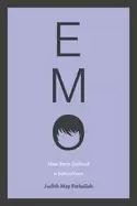 Image of emo how fans defined a subculture