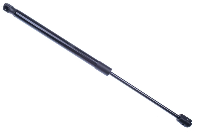 Image of DENCKERMANN Tailgate strut DENCKERMANN G110029