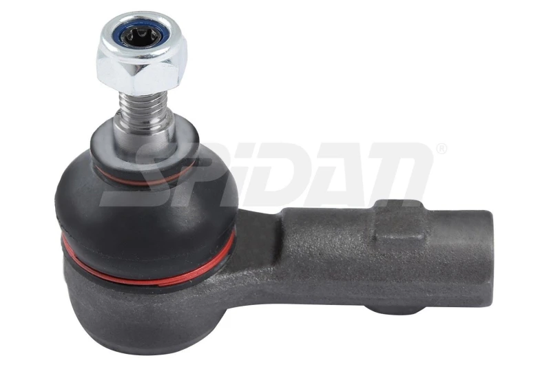Image of SPIDAN CHASSIS PARTS Track rod end SPIDAN CHASSIS PARTS 46686