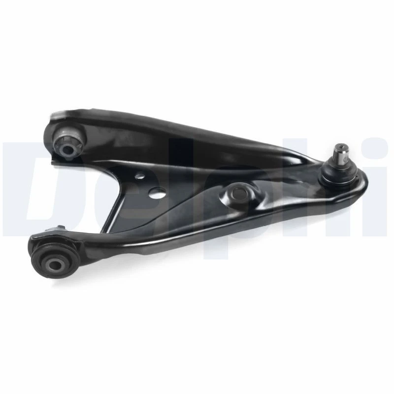 Image of DELPHI Suspension arm DELPHI TC3921