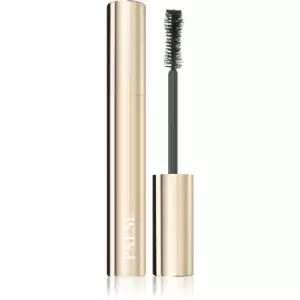 image of Paese Liloosh Lash Multiplying Volume Mascara 10,5 ml