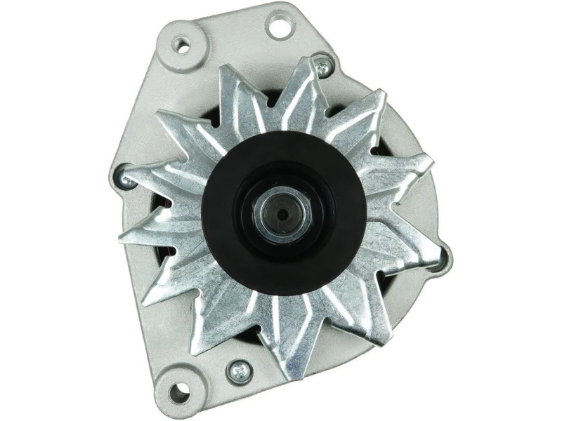 Image of AS-PL Alternator AS-PL A0096