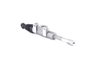 Image of BREMBO Clutch Master Cylinder BMW C 06 003 511016810,1162148,21521162148 Clutch Cylinder,Master Cylinder, clutch 21526750546,21526758830,21531163900