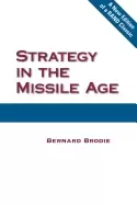 Image of strategy in the missile age