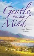 Image of gentle on my mind