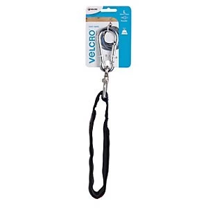 Image of VELCRO Brand Easy Hang Strap Large - 25mm x 830mm