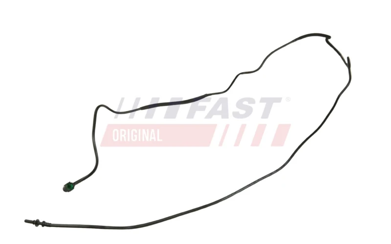 Image of FAST Fuel line FAST FT39667