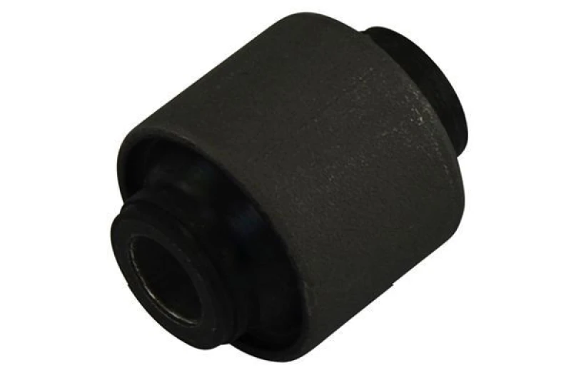 Image of KAVO PARTS Trailing arm / Suspension arm bush KAVO PARTS SCR-4530