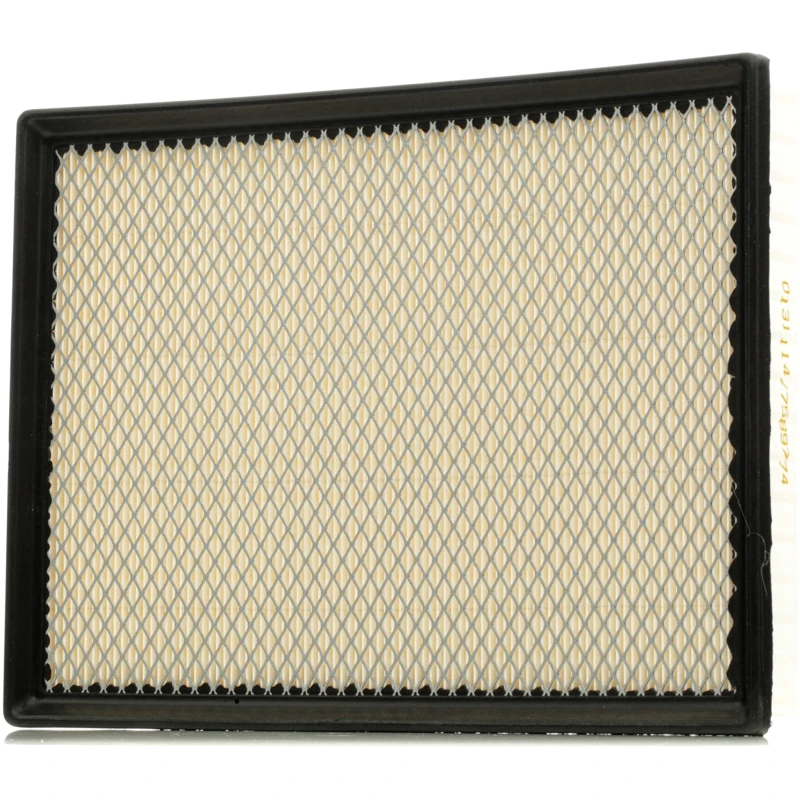 Image of STARK SKAF-0060028 Air filter Air Recirculation Filter Air Filter (8)