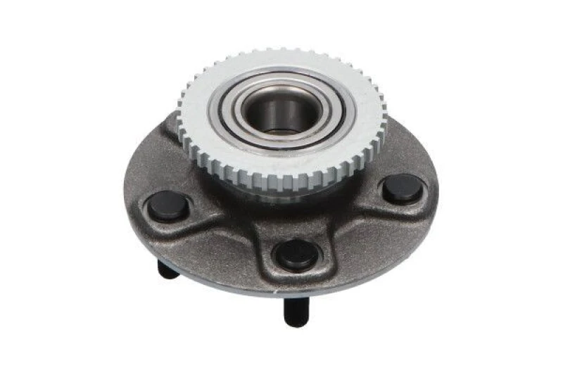 Image of KAVO PARTS Wheel bearing kit KAVO PARTS WBH-6513