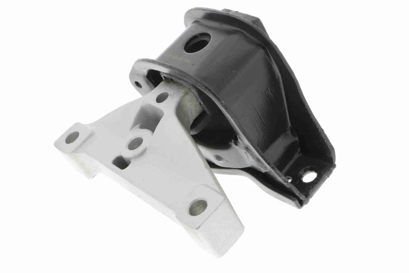 Image of VAICO V22-0329 Engine mount Original VAICO Quality, Right Front Engine Mounting (247)