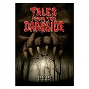 Image of Tales From The Darkside - The Final Season