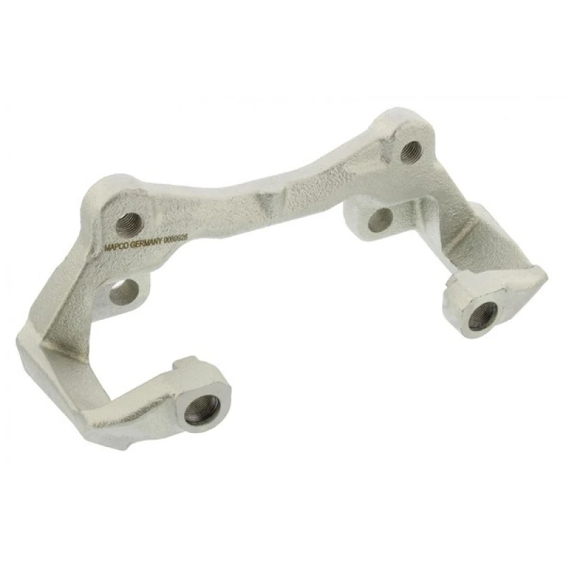 Image of Brake caliper carrier MAPCO 4940/1
