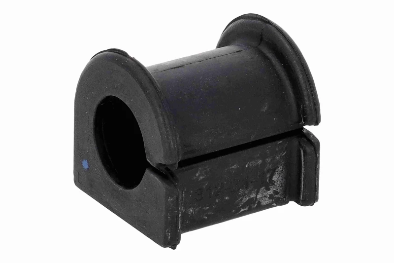 Image of ACKOJA A70-1248 Stabilizer Bushes Original ACKOJA Quality Front Axle, Rubber Rubber Anti-roll Bar Bush Kit (1334)