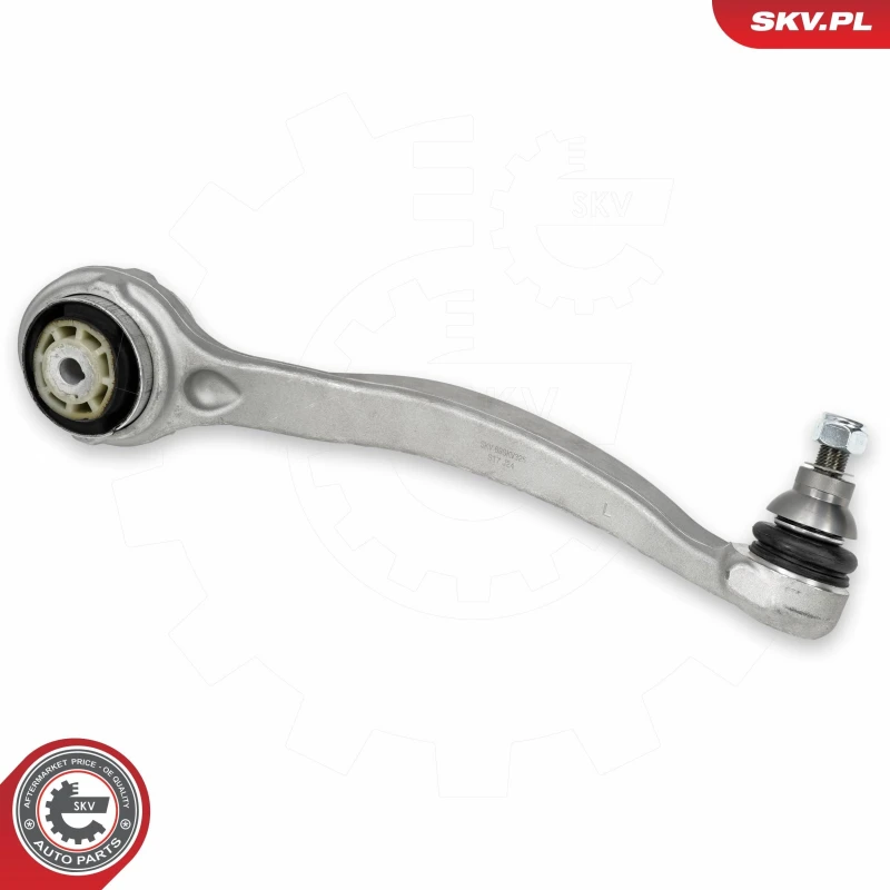 Image of ESEN SKV Suspension arm ESEN SKV 69SKV325
