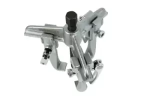 Image of Teng Tools SP31810Q 130mm 3 Arm Quick Action Internal/External Puller
