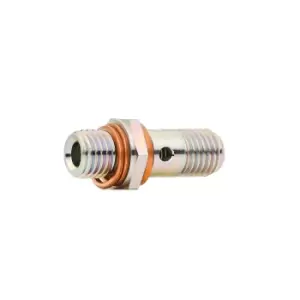 Image of Bosch Repair Kit, fuel pump 1 587 010 532 1153260,6106540,82GB9352AA 0000900110,A0000900110,96462095100
