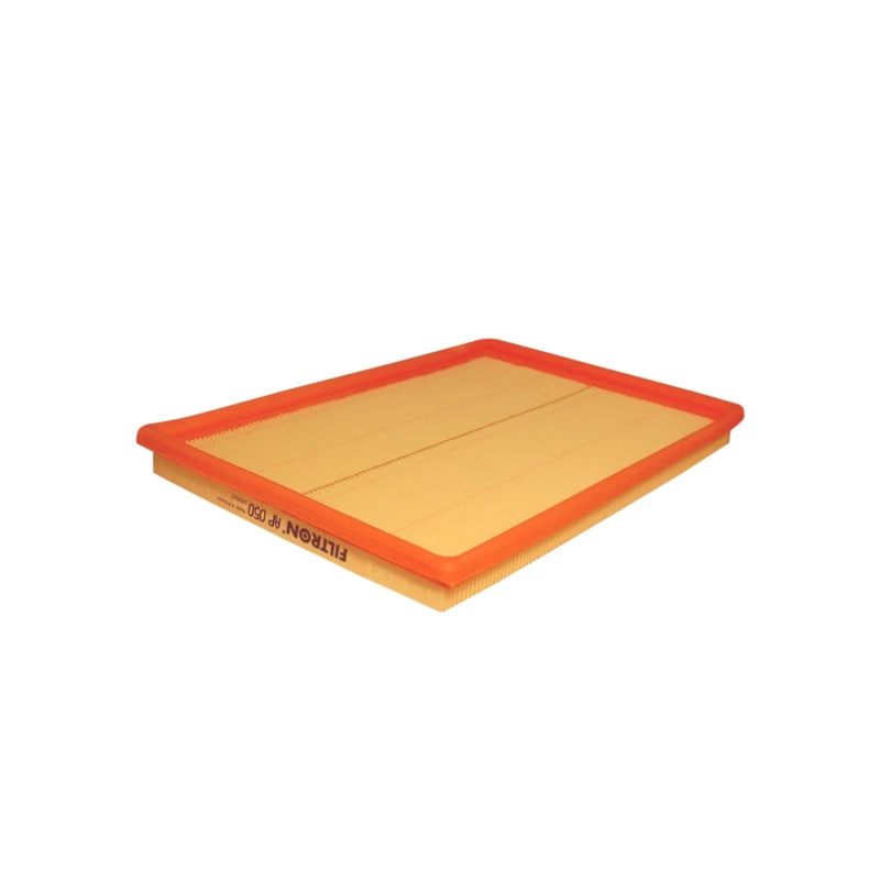 Image of FILTRON Air filter FILTRON AP 050