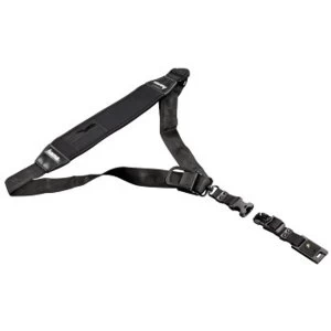 Image of Hama Quick Shoot Strap Carrying Strap for SLR Cameras