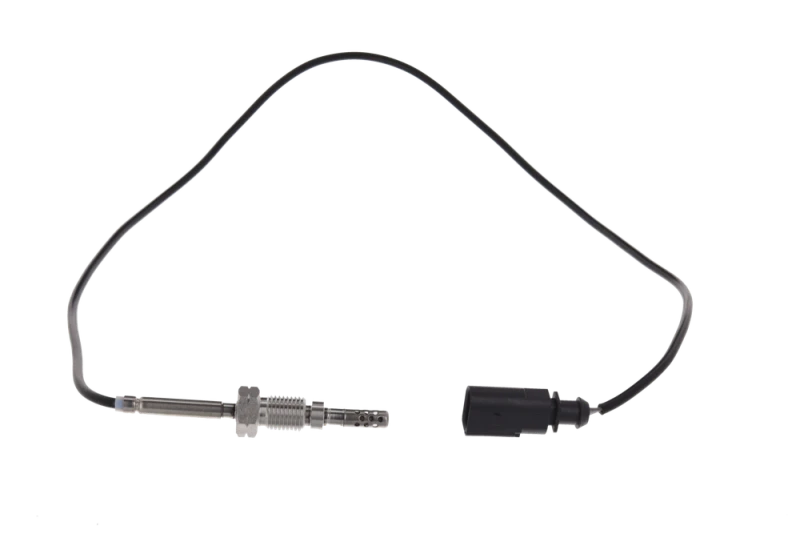 Image of Exhaust gas temperature sensor (EGT) VALEO 369008