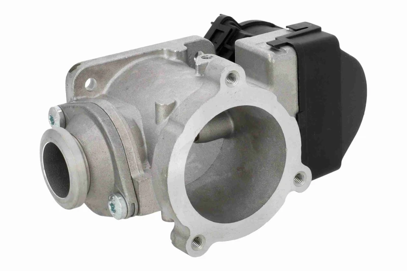 Image of EGR valve VEMO V20-63-0057
