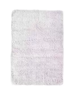 image of Everyday Soft Washable Rug