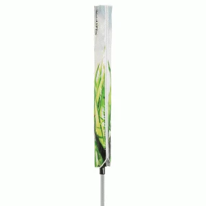 Image of Brabantia Rotary Cover - Grass