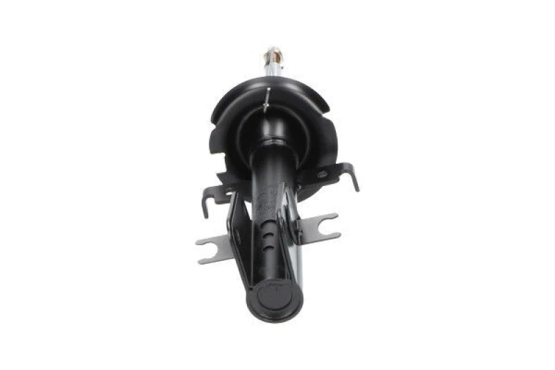 Image of KAVO PARTS SSA-10323 Shock absorber Front Axle, Gas Pressure, Twin-Tube, Suspension Strut, Top pin Shock Absorber (854)