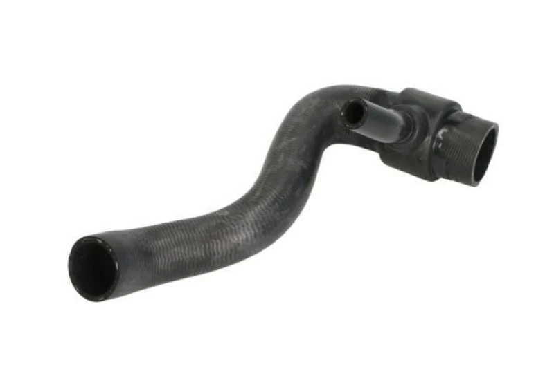 Image of THERMOTEC Radiator hose THERMOTEC DWM077TT