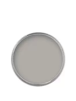 image of Arthouse 2.5L Chalky Matt Paint Harbour Grey