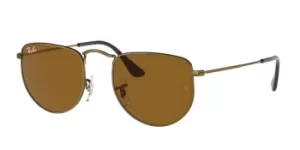 Image of Ray-Ban Sunglasses RB3958 Elon 922833