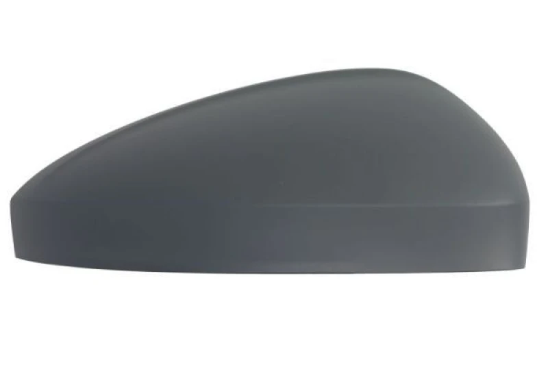 Image of BLIC Wing mirror cover BLIC 6103-01-1609311P