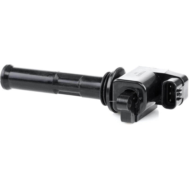 Image of STARK SKCO-0070050 Ignition coil Coil,ignition (689)